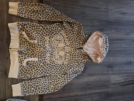 Balik damskych veci vel.m, m