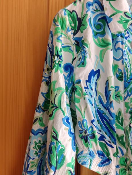 Zara rafinované, krásne saty s/m, zara,m