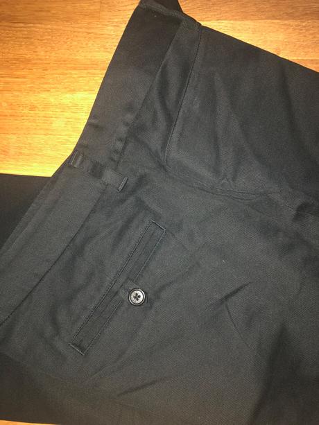 Ralph lauren adelle s, ralph lauren,s