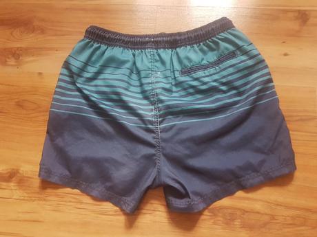 Šortky/kraťasy/plavky, m