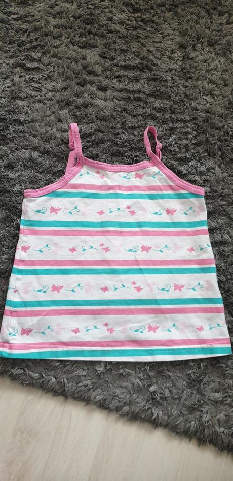 Tielko č.98-104, 98