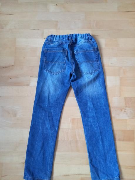 Rifle, chapter young,140