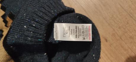 Vianočný detský sveter, 116