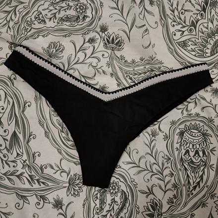 Plavkový spodok, calzedonia,m