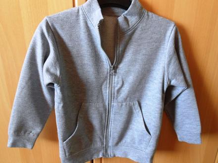 Mikina, cherokee,110