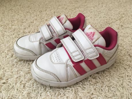 Tenisky adidas, adidas,27
