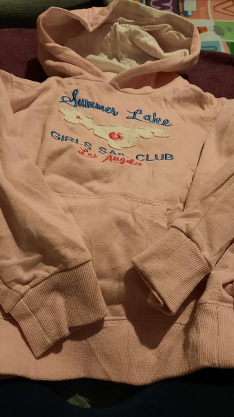 Mikina, girl2girl,122