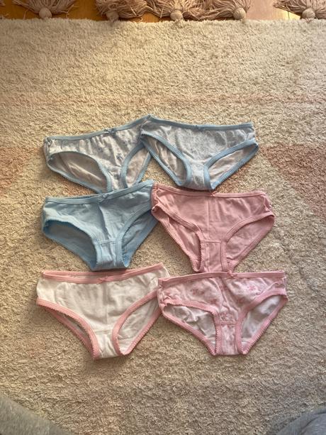 Nohavicky zara, zara,110