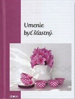 Jindřich sirovátko, alžběta sirovátková-umenie byť,