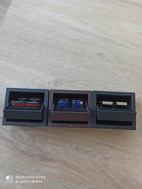 Spoločenská aj ako svadobna kosela s manzetkami, 39