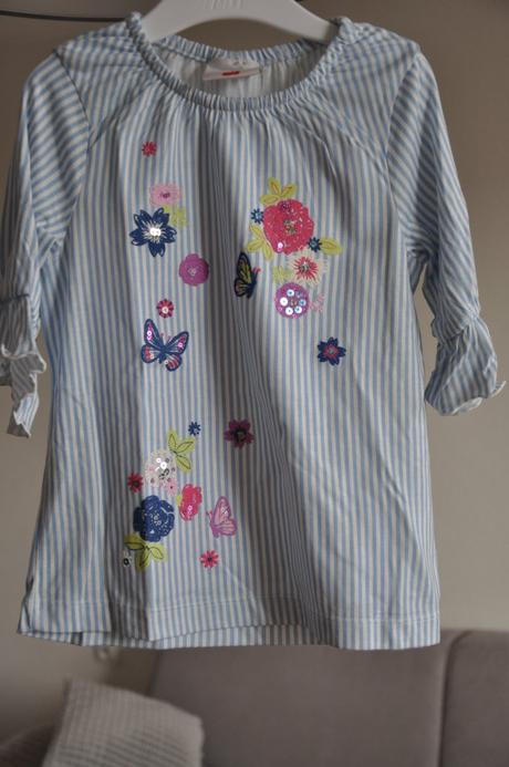 Tricko, topolino,104