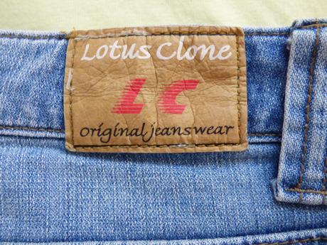 Rifle, cactus clone,32