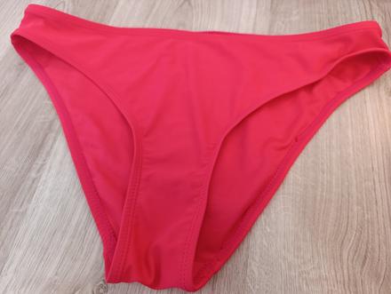 Spodný diel plaviek, l