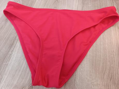 Spodný diel plaviek, l