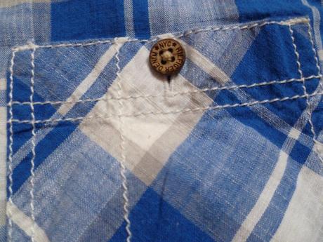 Original, tommy hilfiger,128