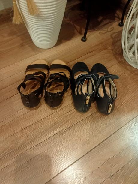 Mayoral poltopánky a nelly blue sandále, mayoral,28