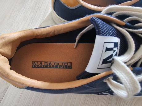 Napapijri, napapijri,45