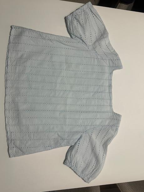 Blúzka, reserved,140