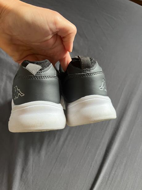 Botasky kappa 32, kappa,32