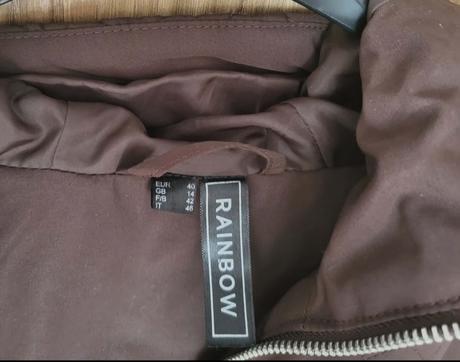 Bunda/kabat, bonprix,40