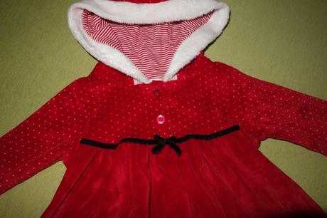 Vianocne satocky next, 74