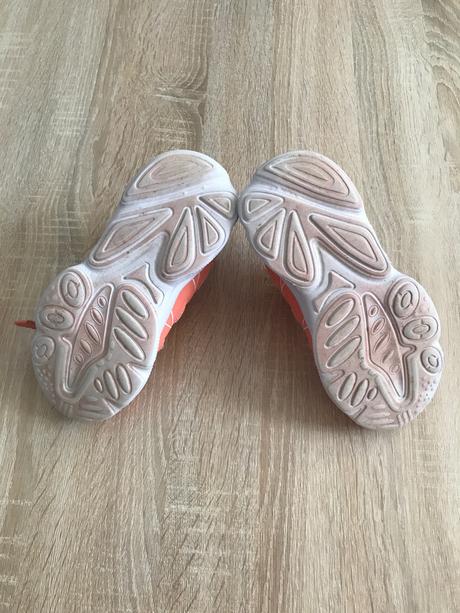 Tenisky, alpine pro,31