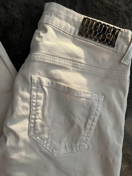 Dámske rifle gaudi, gaudi,28