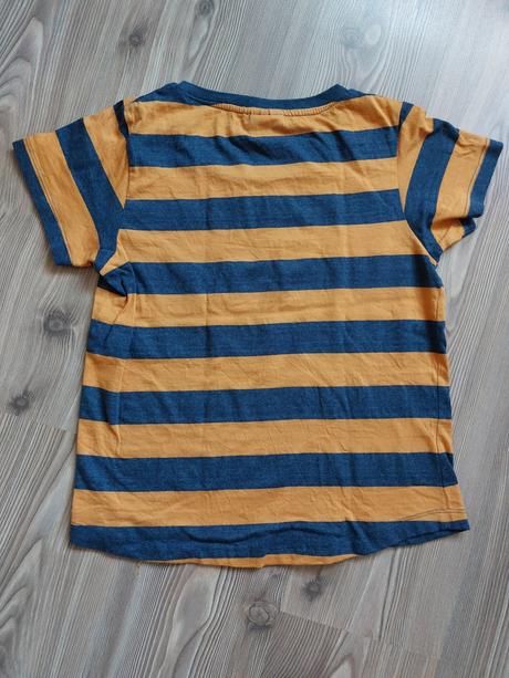 Tričko, lee cooper,s