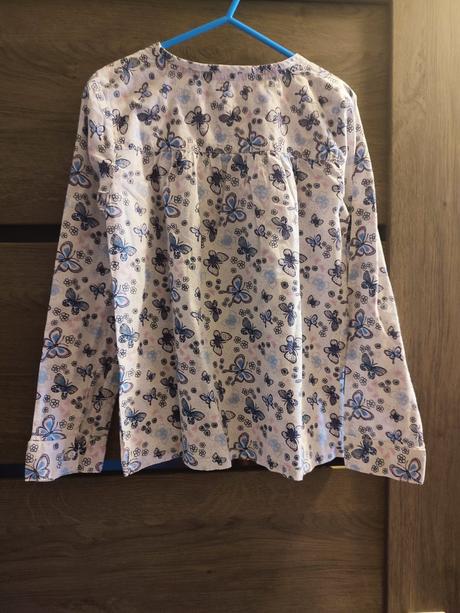 Košieľka, dopodopo,128