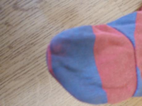 Overaly balíček, 68