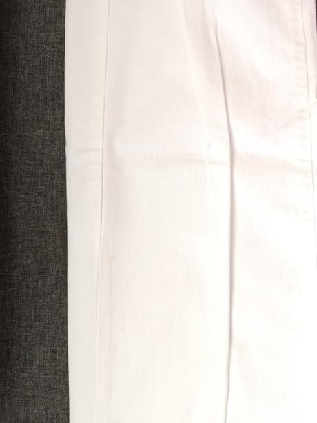 Dámske nohavice 42, 42