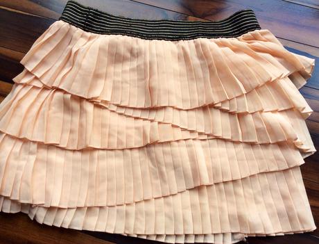 Next suknicka uk14, next,42