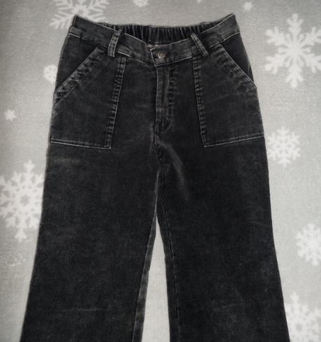 Podšité menchesráky, 146