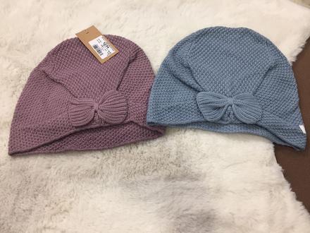 Čiapky newbie 52/54, newbie,50