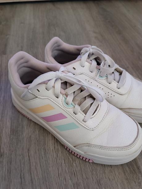 Adidas botasky, adidas,35