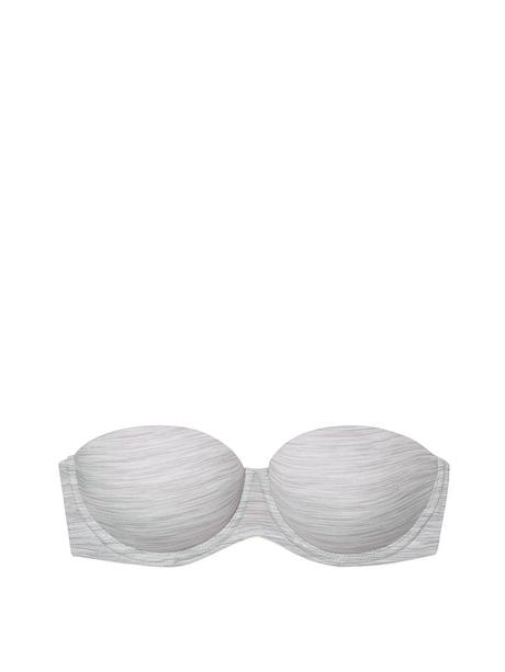 Push-up podprsenka victoria's secret, victoria's secret,75b / 75d