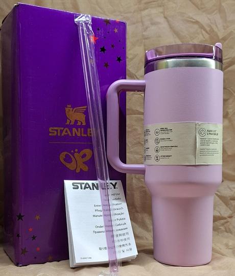 Stanley cup olivia rodrigo 1,18l, 