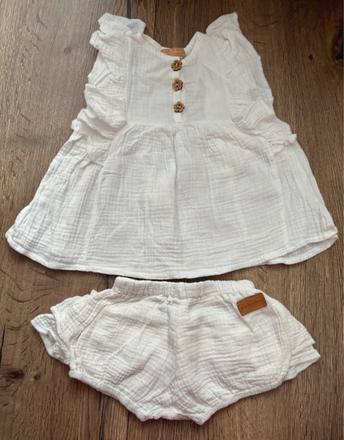 Muselnovy set labambina, 74