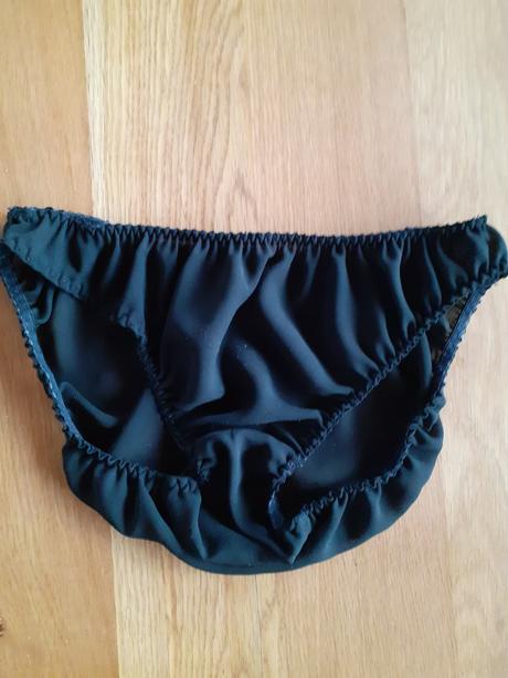 Damske nohavicky, f&f,m