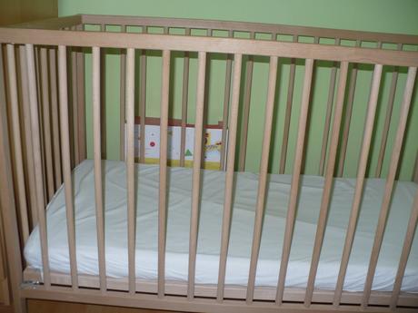 Postieľka s príslušenstvom, šírka (cm): 65,dĺžka (cm): 120
