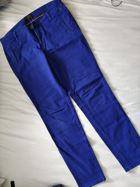 26sa_nohavice, h&m,s