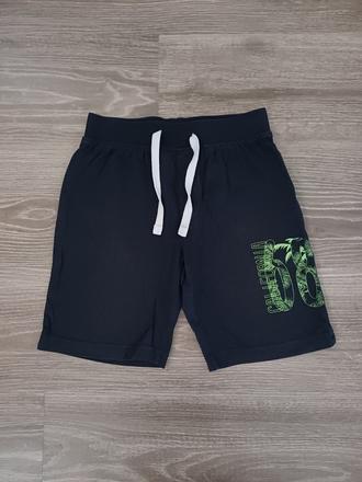 Kraťasy, pepperts,134