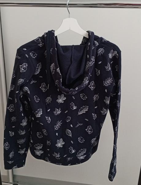 Dámska mikina, takko,s