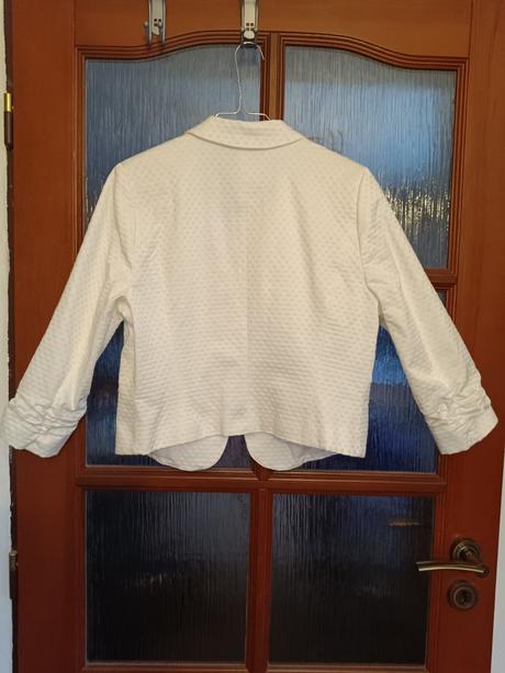 Sako/orsay, orsay,40