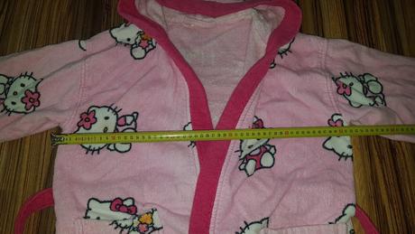 Zupan, hello kitty,146