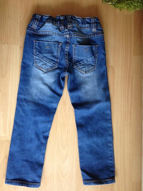 Reserved rifle, reserved,98