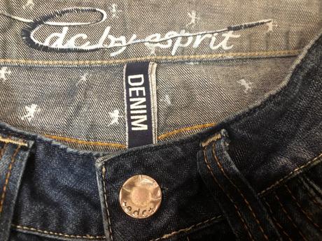 Sukña esprit, esprit,s