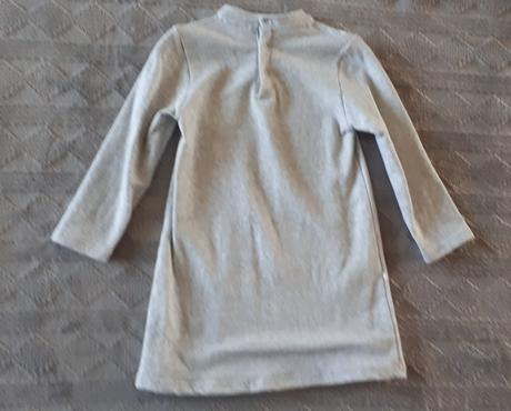 Saty 92 losan, losan,92