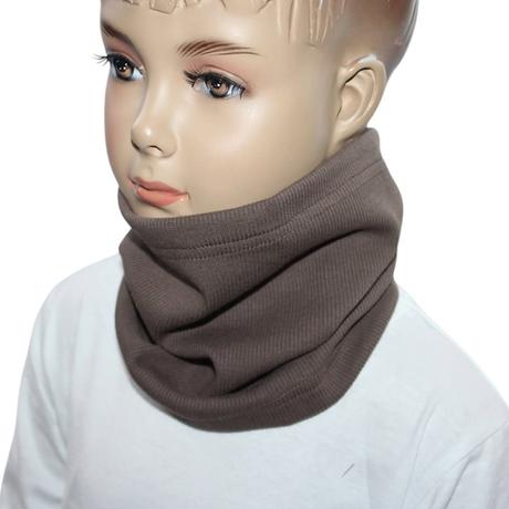 Prechodná čiapka riško rada, rada,46 / 48 / 50 / 52 / 54