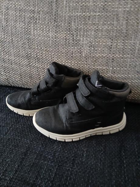 Prechodne topanky, victory,31